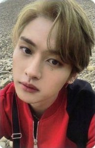 NOEASY 專輯卡 Ver.2