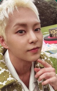 Brand New  專輯卡 Mirage ver. 