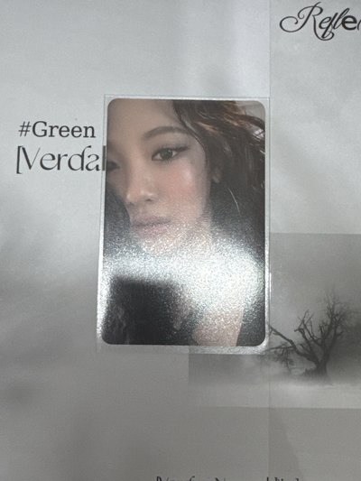 Whiplash sm直播卡-寧藝卓