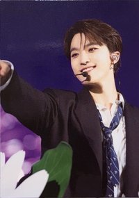 FOLLOWFELLOW 隨機卡 