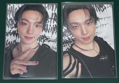 Dino 🦦正五專卡