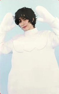 RIIZE Park 隨機卡 