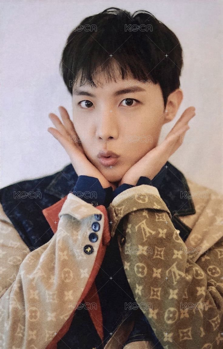 Dicon 周邊卡 101卡冊 (2/14) 正面