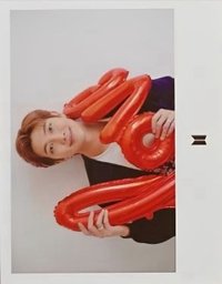 YTC 周邊卡 拍立得