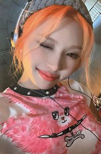 I SWAY 愛豆驛站 3.0 幸運卡 