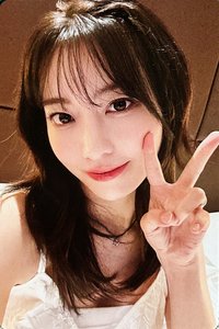 LENIVERSE PHOTOBOOK : FIMbidi-Bobbidi-Boo 周邊卡 