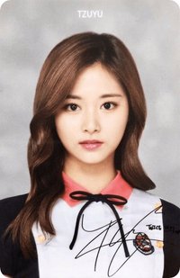 Skoolooks 代言卡 二代校服卡