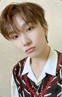 BOYLIFE 專輯卡 Special 版 6