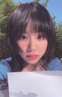BETWEEN 1&2 專輯卡 