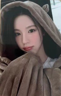 正規二 yzy 10.0 滿額卡 