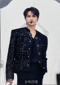 FOLLOWFELLOW 隨機卡 日區