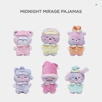 RIIZING LOUD 娃衣 睡衣