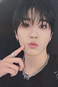 合(HOP) 塔店 特典卡 