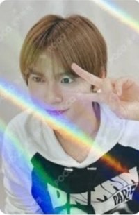 Get A Guitar kms 1.0 V3 簽售卡 