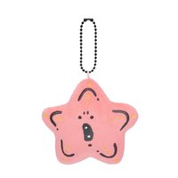 長野水族館 吊娃 