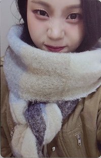 十週年專 專輯卡 Pb ver.