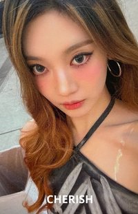 Dirty Work am 特典卡 預售寧