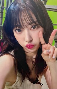 UNFORGIVEN JP 塔店 幸運卡 