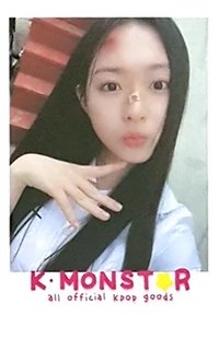 25大隊 km 特典卡 預購特典