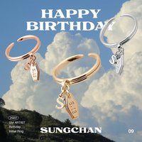 NCT時期 2022_ nct stage