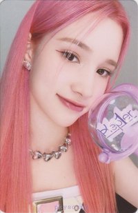 手燈 周邊卡 一代手燈卡