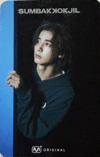 捉迷藏 mnet 任務卡 