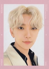 21‘FM HARE 隨機卡 