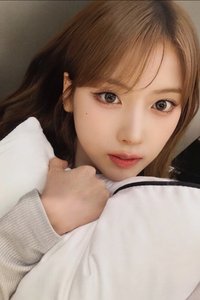 FORWARD sr 2.0 簽售卡 好夢友