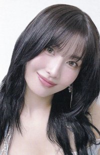 JP正規五 專輯卡 個人盤