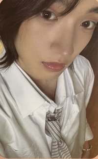 2025 FNC BAND KINGDOM  入場卡 / 場限卡 BKD KH D2