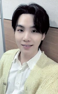 D-DAY Tour wvs 特典卡 首爾 pickup卡