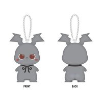 Hare Hare 娃娃玩偶 