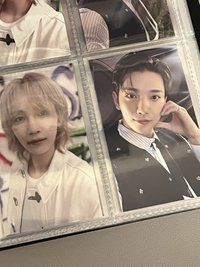 漢秀率迷十二愛知場限