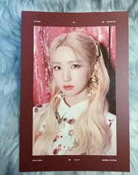 仁美