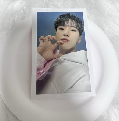 2023克拉島衛衣卡🍒🐰🦌🐱🐯🐈‍⬛🍚🐸🐶🍕🍊🐻‍❄️🦦