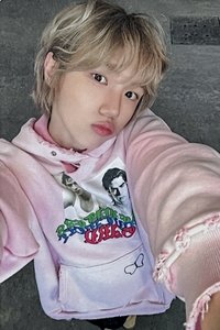 DtC sw 2.0 簽售卡 抱抱我.. ver.