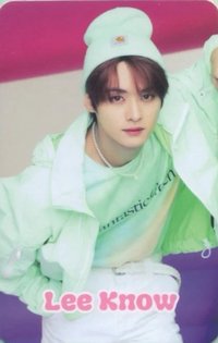 2024 日本年曆 年曆卡 迷你月曆版