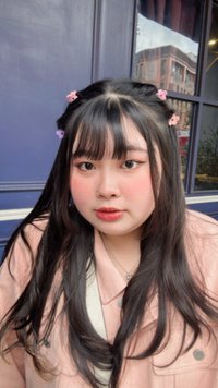 유나🐈‍⬛