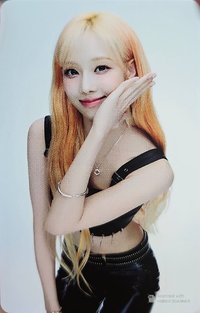 二巡 隨機卡 東蛋場冬1