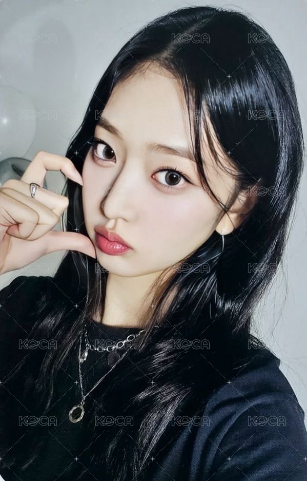 UG sw 2.0 簽售卡  正面