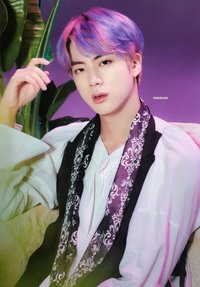 MAGIC SHOP 隨機卡 日五期 (4/8)