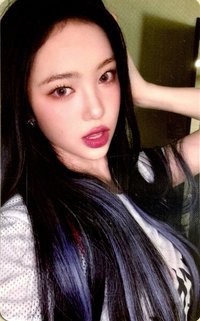 數單一 QQ音樂 星光卡 五星卡