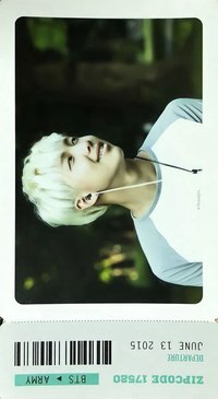 17520 周邊卡 卡冊卡