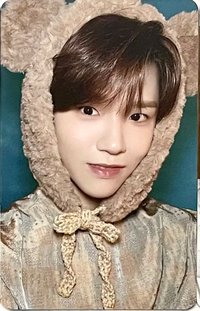 日會 會員禮卡 一期