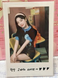 十週年特別專 專輯卡 娃專