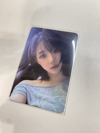 k4簽售冬有廠損（多帶賣場寧任一