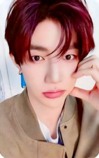 日專PREZENT 專輯卡 初回A ver.