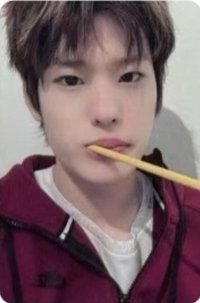 ODYSSEY yzy 特典卡 語音卡