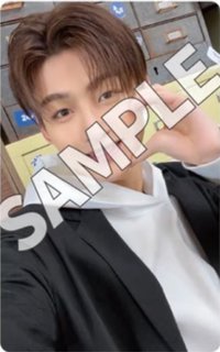 SUMMER BEAT! 日咖 抽選卡 