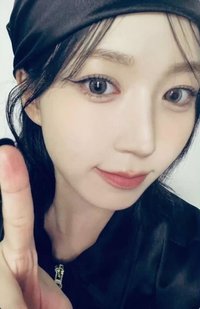 BREAK 專輯卡 電子專卡